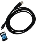 Honeywell Bw GA-USB1-IR Connectivity Kit With Fleet Manager Ii Software New. Price: $220.00.