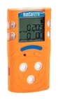 Aimsafety Catalytic Bead Lel Multi-gas Monitor PM400-P Used. Price: $100.00.