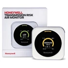Honeywell Transmission Risk Air Monitor HTRAM-V1-W CO2 Quality Detector New Brand. Price: $54.65.
