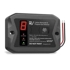 Rv Carbon Monoxide & Propane Gas Detectors, Vitite Dual Co/lp Alarm With .... Price: $85.58.