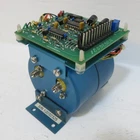 Environment HB0013G01 Gas Analyzer Sensor Board Eone Hydrogen Control Pcb Used. Price: $464.00.