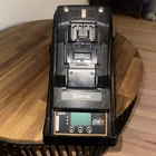 Ventis Ids 18109327 Docking Station And Gas Detector T-285S Used. Price: $300.00.