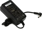 Casio AD-A12150 12V Dc Power Supply (2-PACK) Bundle New. Price: $95.98.