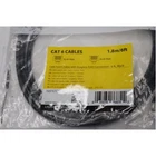 Startech N6PATCH3BL10PK 3FT Blue Pack CAT6 Cable Snagless RJ45 Utp New. Price: $77.10.