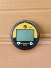 Honeywell Sensepoint Xcd Gas Detector Display Module 3001B0521 (R.13) New. Price: $499.00.