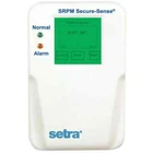 Sentra Model SRPM0R5WBA2E Room Pressure Monitor New. Price: $1500.00.