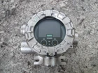 New Msa Ultima X5000 3/4" Npt Gas Monitor Transmitter Housing Free Shipping. Price: $799.99.