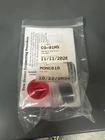 Air Systems International Inc CO-91NS Carbon Monoxide Sensor New. Price: $289.95.