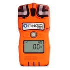 Industrial Scientic Tango TX1-1 Gas Detector Used. Price: $131.38.