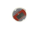 Msa A-ULTX-PCB-E-1-0-0-0-0 Nsnp New. Price: $1800.00.