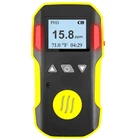 Phosphine Gas Detector By Forensics Usa Nist Calibration PH3 Me... New. Price: $560.06.