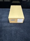 Riken Keiki Rki Gas Monitor OX-600(C) Ac Sensor OS-BM1D/O2 New In Box. Price: $449.95.