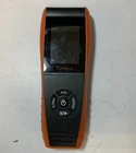Temtop LKC-1000E Air Quality Monitor PM2.5 L-E4D Used. Price: $50.00.