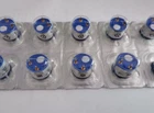 New City Citicel AAY80-390 Oxygen Sensor 4OXV 40XV. Price: $289.00.