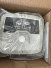 Bacharach 6302-2091 MGS-450 New. Price: $190.00.