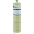 Norco H1962100PA Calibration Gas Cylinder, 34L New. Price: $55.99.