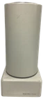 Biodex Ionization Chamber For. Price: $190.00.