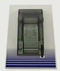 New Veeder-root 329370-004-8653 Replacement TLS-350 Printer. Price: $615.00.