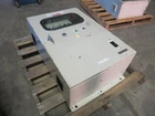 Riken Keiki Model IF-770 Gas Density Panel Indicator Cabinet W Breaker IF770 Lel Used. Price: $1280.00.
