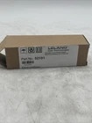 Leland Gas Carbon Dioxide 52101 (2513) New. Price: $19.99.
