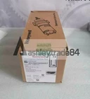 New Honeywell 2108B2101N Gas Detector Optima Plus-ul-hc 2108D3001. Price: $3732.00.