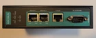 Moxa Mgate 5109-T Industrial Modbus Gateway New Open Box Unused. Price: $439.99.