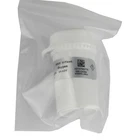 New Bw SR-X2V Oxygen Sensor. Price: $82.07.