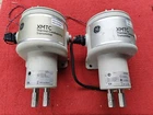 P:VT34 Ge Thermal Condutivity Transmitter Gas Analyzer XMTC-62-11 ,ship Fas Used. Price: $1350.00.