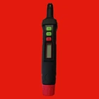 Habotest HT61 Pen-type Gas Leak Detector New. Price: $75.00.
