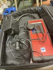 Robinair TIF8800X Combustible Gas Detector Used. Price: $207.00.