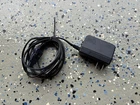 Msa Part Number 10087913 Power Supply Charger For Altair 4X And 5X Used. Price: $54.99.