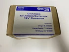 Industrial Scientific Ventis MX4 Detector/datalink 12V Charger 18108191 New. Price: $58.04.
