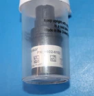 Honeywell Mst 9602-6102 Phosphine (PH3 ) Gas Sensor Analytics Detector New. Price: $110.00.