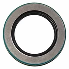 Skf 22354 Shaft Seal, 2-1/4 X 3/8", CRWA1, Nitrile New. Price: $13.39.
