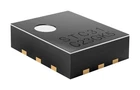 1PC Sensirion STC31-C-R3 Gas Detection Sensor, I2C Output, Smd, Carbon Diox New. Price: $48.69.