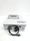 Thermal Gas Systems 1-D2G2-1+ALS4 Haloguard Iii Refrigerant Leak Detector Used. Price: $950.55.