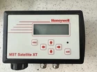Honeywell Analytics Satellite Xt 4-20MA/R Gas Detector Transmitter 9602-0205 Seller. Price: $390.00.