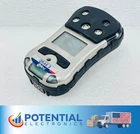 Used Honeywell Systems Qrae Multi-gas Monitor PGM-2530 W/ Free Shipp. Price: $399.99.