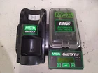 Msa Galaxy Automated Test Systems 10062235 Used. Price: $499.99.