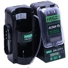Msa 10062235 Altair 4 Galaxy Gas Detector Used. Price: $349.99.