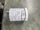 Honeywell S3KXSA2SS Gas Detector New The Box Free Shipping. Price: $250.00.