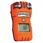Industrial Scientific TX1-2 Single Gas Detector, H2S, 0-200PPM, Orange New. Price: $494.99.