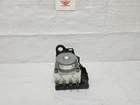 2018-2019 Volkswagen Golf Anti-lock Abs Brake Pump Control Module Oem 5Q0614517 Used. Price: $247.77.