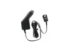 Bw GA-VPA-1 Car Charger For Microclip New. Price: $108.17.