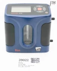 39022 Bios Drycal Gas Air Flow Calibrator Defender 510-M Used. Price: $1500.00.