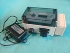 Pureaire 99039 Dual O2/CO2 Monitor, 0-25% And 0-10,000PPM Parts Only For. Price: $455.00.