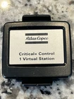 Atlas Copco Power Focus 6000 Virtual Module Am Air Compressor Dr 2.3.4.30 Used. Price: $75.00.