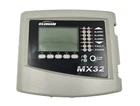 Oldham MX32 V2 Control Unit Type Centrale Detection Fast Shipping Used. Price: $499.99.