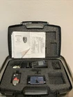 Sperian Multi Pro Value Pack Biosystems Gas Detection W/ Case Used. Price: $100.00.