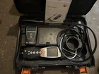 330-1G-LL, Residential Combustion Analyzer Kit Used. Price: $699.99.